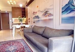 Queens Peak (D3), Condominium #563626621